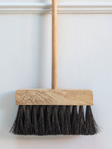 Suffolk & Norfolk Wooden Brooms