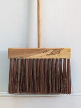 Suffolk & Norfolk Wooden Brooms