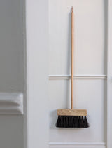 Suffolk & Norfolk Wooden Brooms
