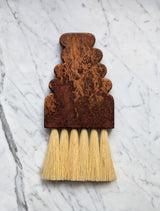 ‘Wiggle’ Table Brushes