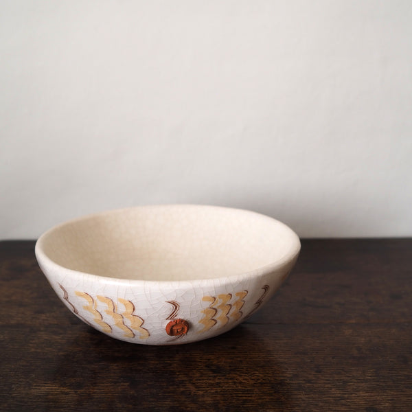 Keshiki Harvest Bowls