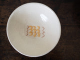 Keshiki Harvest Bowls
