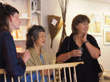 ‘Lammas’ Makers Annual Lunch 2025