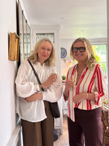 ‘Lammas’ Makers Annual Lunch 2025