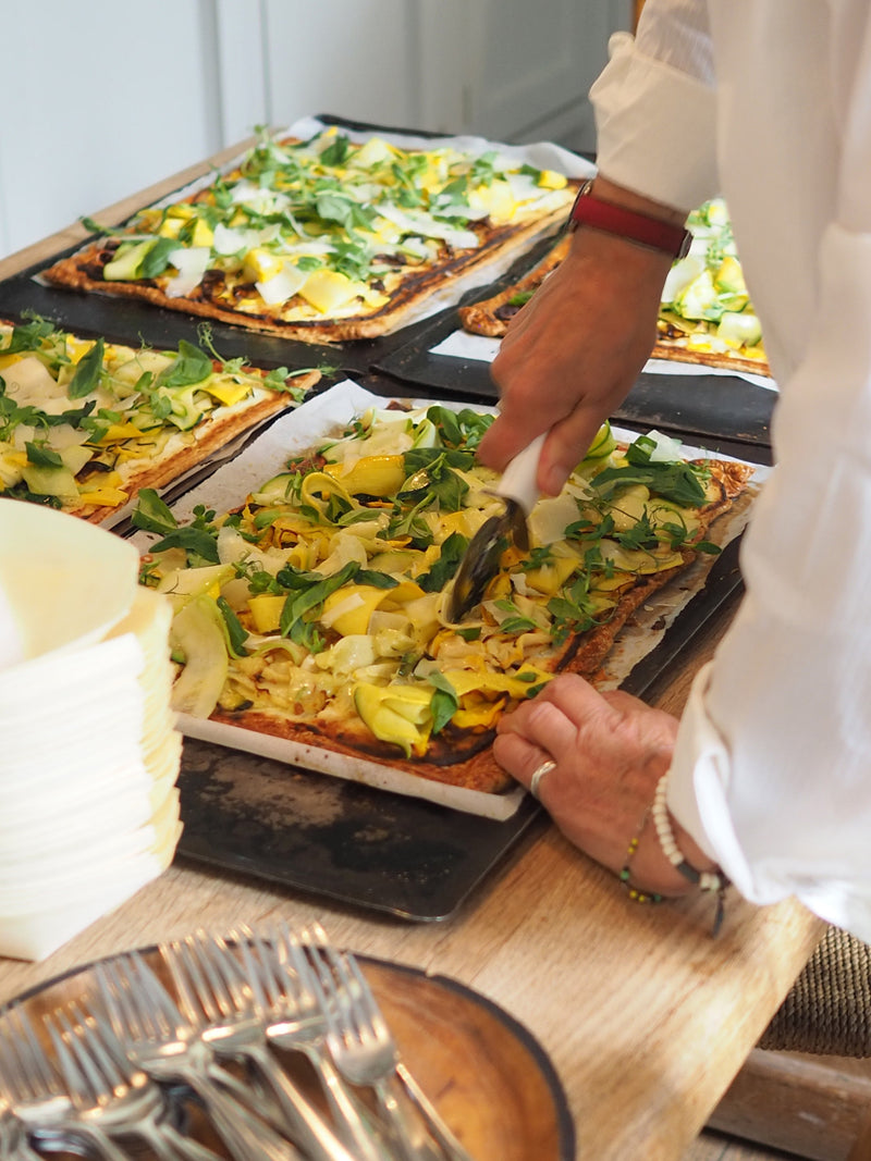‘Lammas’ Makers Annual Lunch 2025