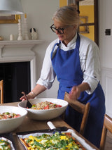 ‘Lammas’ Makers Annual Lunch 2025
