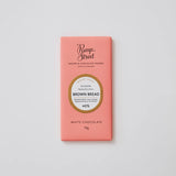 Pump Street Bakery Series Chocolate Bars
