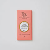 Pump Street Bakery Series Chocolate Bars
