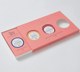 Pump Street Chocolate Gift Box