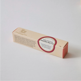 Pump Street Chocolate Hazelnuts & Chocolate Dipped Orange Slices