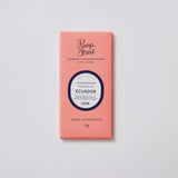 Pump Street Single Origin Chocolate Bars