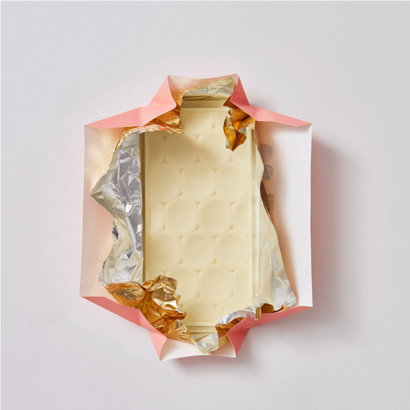 Pump Street Single Origin Chocolate Bars