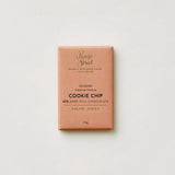 Pump Street Mini Chocolate Bars