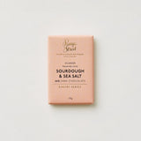 Pump Street Mini Chocolate Bars