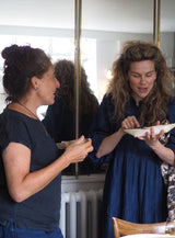 ‘Lammas’ Makers Annual Lunch 2025