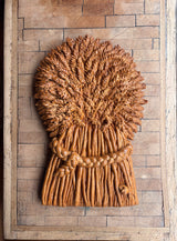 ‘Lammas’ Makers Annual Lunch 2025