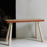 Suffolk Stools / Side Tables