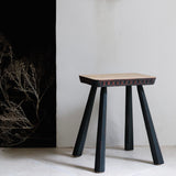 Suffolk Stools / Side Tables