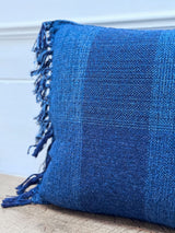 Handwoven Wool Cushions