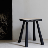 Suffolk Stools / Side Tables