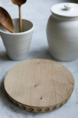 Oak or Ash Chopping Boards - Jim Parsons