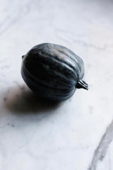 Solid Bronze Vegetables - Alice Andrea Ewing