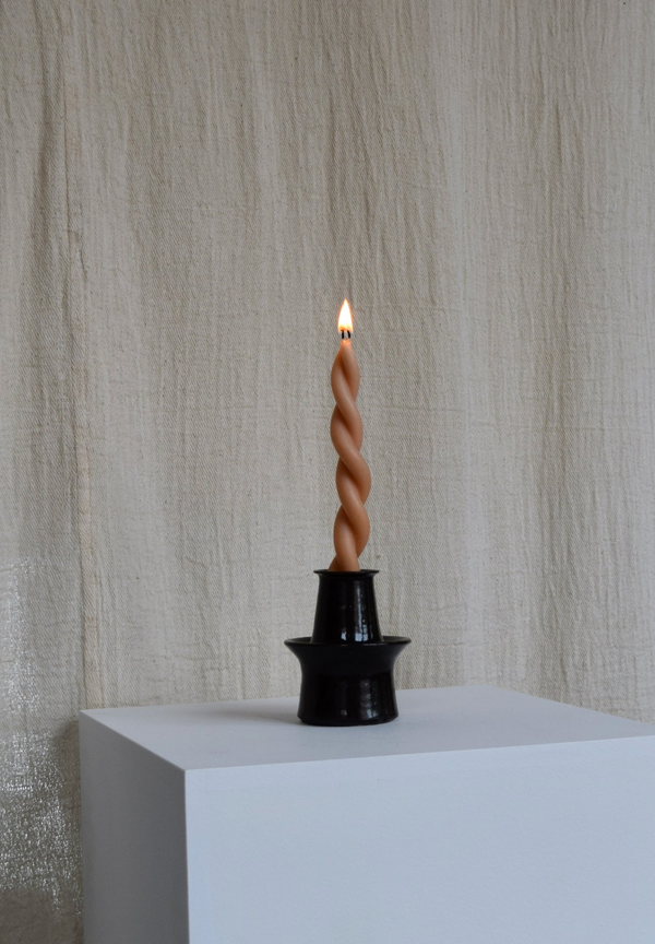 Tiered Candlestick - Ali Hewson