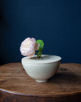 Floral Bowls - Eleanor Torbati